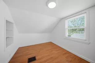 130 Flint St, Manchester, NH 03103 - Photo 22