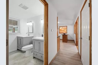130 Flint Street, Manchester, NH 03103 - Photo 10
