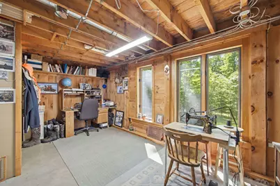 850 Concord Stage Road, Weare, NH 03281 - Photo 34