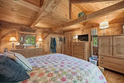850 Concord Stage Road, Weare, NH 03281 - Photo 24