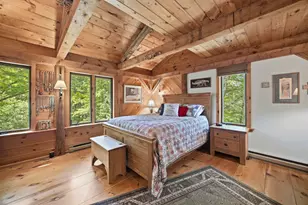 850 Concord Stage Rd, Weare, NH 03281 - Photo 22