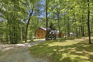 850 Concord Stage Rd, Weare, NH 03281 - Photo 38