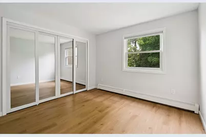 208 Cocheco Court, Dover, NH 03820 - Photo 12