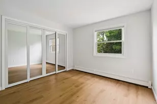 208 Cocheco Ct, Dover, NH 03820 - Photo 12