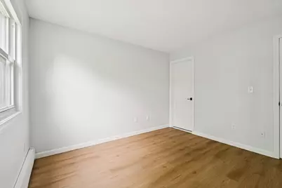 208 Cocheco Court, Dover, NH 03820 - Photo 14