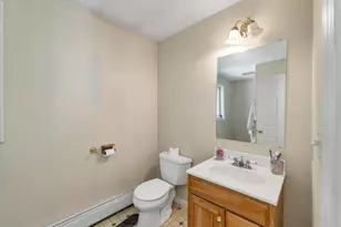 12 Goslin Way, New Durham, NH 03855 - Photo 24
