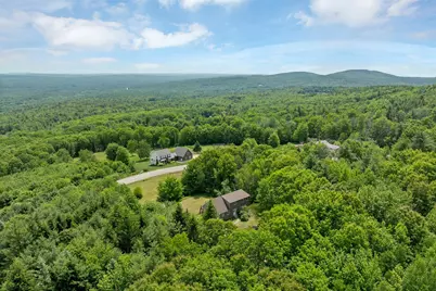 12 Goslin Way, New Durham, NH 03855 - Photo 48