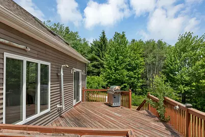 12 Goslin Way, New Durham, NH 03855 - Photo 2