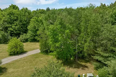 12 Goslin Way, New Durham, NH 03855 - Photo 58