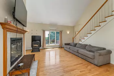 12 Goslin Way, New Durham, NH 03855 - Photo 4