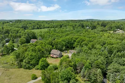 12 Goslin Way, New Durham, NH 03855 - Photo 46