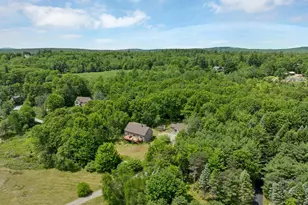 12 Goslin Way, New Durham, NH 03855 - Photo 46