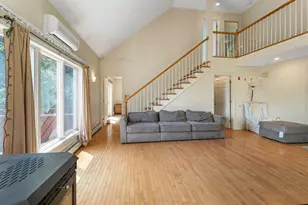 12 Goslin Way, New Durham, NH 03855 - Photo 6
