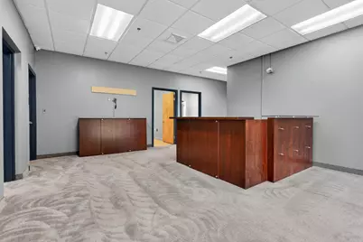 645 Harvey Road #Unit 9, Manchester, NH 03103 - Photo 24