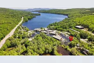 0 River Street #4, Ashland, NH 03217 - Photo 14