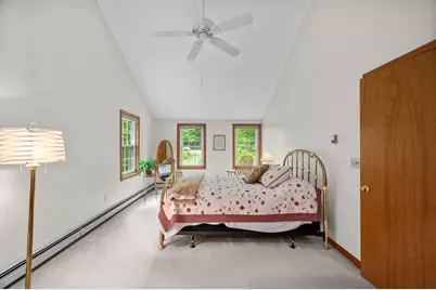 43 Sage Court, Goffstown, NH 03045 - Photo 18