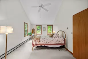 43 Sage Ct, Goffstown, NH 03045 - Photo 18