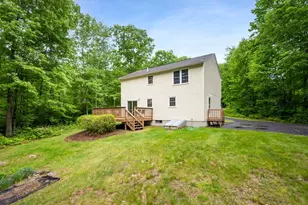 43 Sage Ct, Goffstown, NH 03045 - Photo 28
