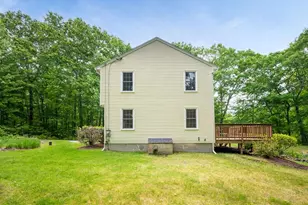 43 Sage Ct, Goffstown, NH 03045 - Photo 30