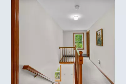 43 Sage Court, Goffstown, NH 03045 - Photo 22