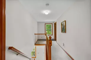 43 Sage Ct, Goffstown, NH 03045 - Photo 22