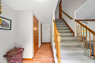 43 Sage Ct, Goffstown, NH 03045 - Photo 10