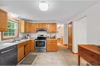 43 Sage Court, Goffstown, NH 03045 - Photo 4