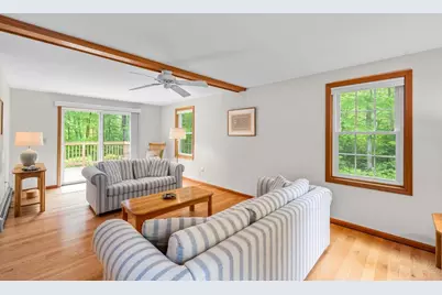 43 Sage Court, Goffstown, NH 03045 - Photo 12