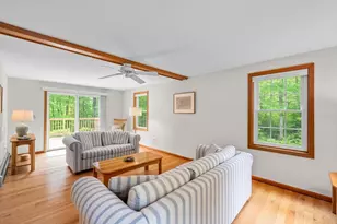 43 Sage Ct, Goffstown, NH 03045 - Photo 12