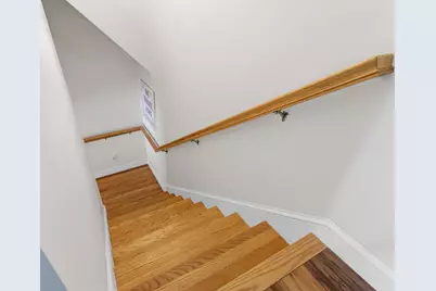 50 Gaumont Road, Windham, NH 03087 - Photo 32