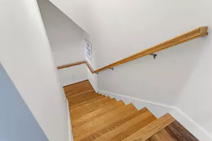 50 Gaumont Rd, Windham, NH 03087 - Photo 32