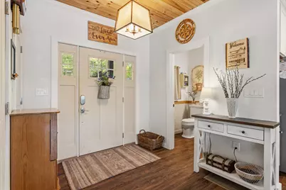 50 Gaumont Road, Windham, NH 03087 - Photo 22