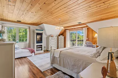 50 Gaumont Road, Windham, NH 03087 - Photo 34