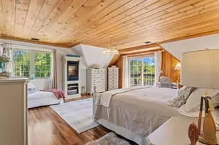 50 Gaumont Rd, Windham, NH 03087 - Photo 34