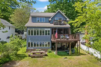 50 Gaumont Road, Windham, NH 03087 - Photo 54