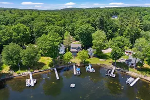 50 Gaumont Rd, Windham, NH 03087 - Photo 4