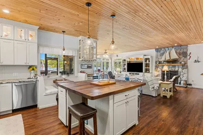 50 Gaumont Road, Windham, NH 03087 - Photo 24