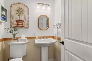50 Gaumont Rd, Windham, NH 03087 - Photo 30