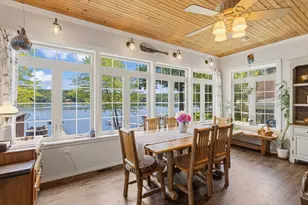 50 Gaumont Rd, Windham, NH 03087 - Photo 18