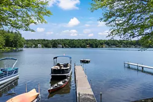 50 Gaumont Rd, Windham, NH 03087 - Photo 6