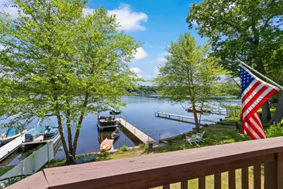 50 Gaumont Road, Windham, NH 03087 - Photo 16