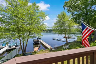 50 Gaumont Rd, Windham, NH 03087 - Photo 16