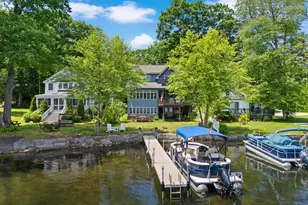 50 Gaumont Rd, Windham, NH 03087 - Photo 4