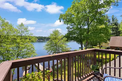 50 Gaumont Road, Windham, NH 03087 - Photo 40