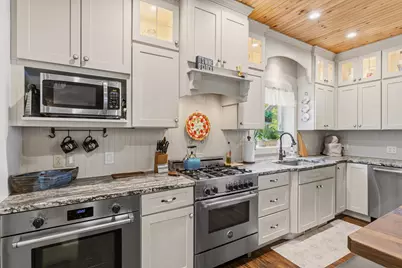 50 Gaumont Road, Windham, NH 03087 - Photo 28