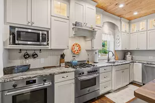50 Gaumont Rd, Windham, NH 03087 - Photo 28