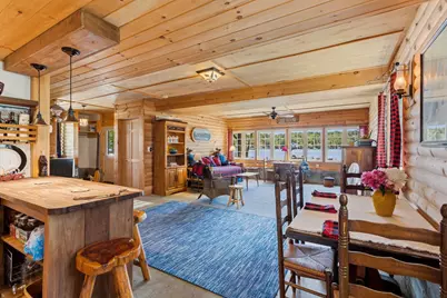 50 Gaumont Road, Windham, NH 03087 - Photo 46