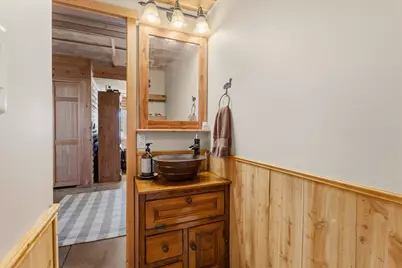 50 Gaumont Road, Windham, NH 03087 - Photo 52