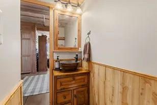 50 Gaumont Rd, Windham, NH 03087 - Photo 52