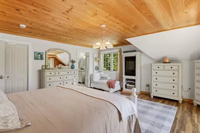 50 Gaumont Road, Windham, NH 03087 - Photo 36